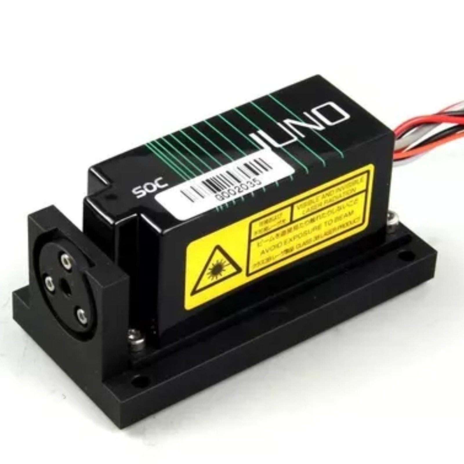 Equipamentos Noritsu, Assistência Técnica Noritsu e Peças Noritsu com suporte da Tecnolab.