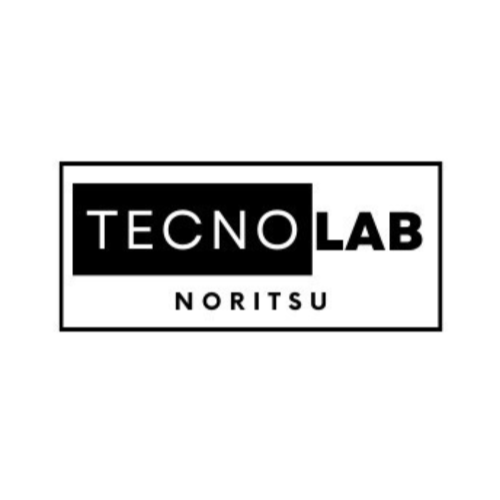 Equipamentos Noritsu, Assistência Técnica Noritsu e Peças Noritsu com suporte da Tecnolab.